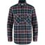 Övik Twill Shirt M