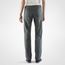 Greenland Lite Jeans W - galerie #1