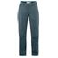 Greenland Lite Jeans W