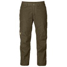 Karla Trousers Hydratic W