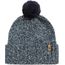 Övik Pom Hat