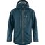 Bergtagen Eco-Shell Jacket M