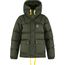 Expedition Down Lite Jacket W