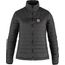 Expedition X-Lätt Jacket W
