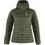 Expedition Lätt Hoodie W