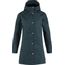 Karla Hydratic Jacket W