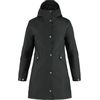 Visby 3 in 1 Jacket W