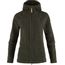 Kaitum Fleece W