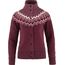 Övik Knit Cardigan W