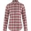 Övik Flannel Shirt W