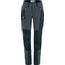 Nikka Trousers Curved W