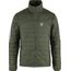 Expedition X-Lätt Jacket M