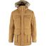 Nuuk Parka M