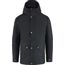 Visby 3 in 1 Jacket M