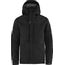 Skogsö Padded Jacket M
