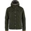 Greenland No. 1 Down Jacket M