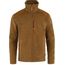 Buck Fleece M