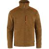 Buck Fleece M