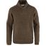Lada Sweater M
