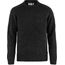 Lada Round-neck Sweater M