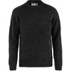 Lada Round-neck Sweater M