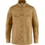 Singi Overshirt M