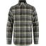 Singi Heavy Flannel Shirt M