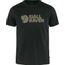 Fjällräven Logo T-shirt M