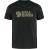 Fjällräven Logo T-shirt M