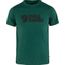 Fjällräven Logo T-shirt M