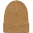 Classic Knit Hat