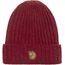Byron Hat