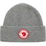 1960 Logo Hat