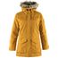 Nuuk Parka W