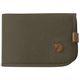 Bergtagen 38 S/M