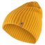Övik Melange Beanie