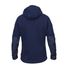 Polar Expedition Fleece - galerie #1