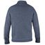 Lada Sweater M - galerie #1