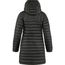 Snow Flake Parka W - galerie #1