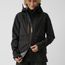 Keb Eco-Shell Jacket W - galerie #3