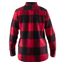 Canada Shirt W - galerie #1