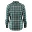 Fjällglim Stretch Shirt LS W - galerie #1