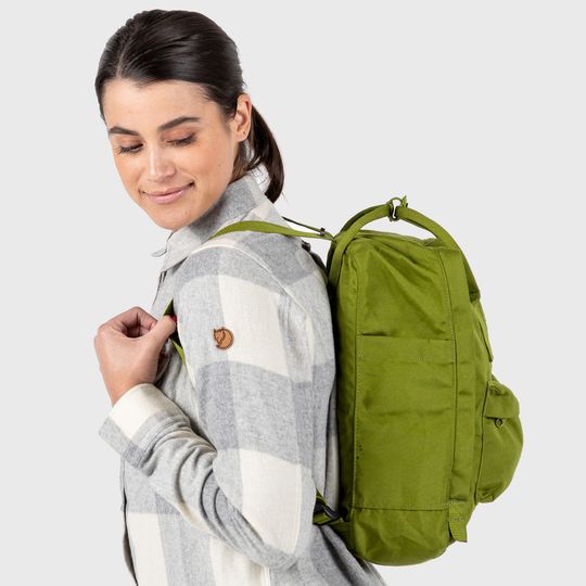 Kanken slate shop