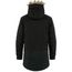 Singi Down Jacket - galerie #1