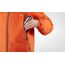Bergtagen Insulation Jacket W - galerie #3