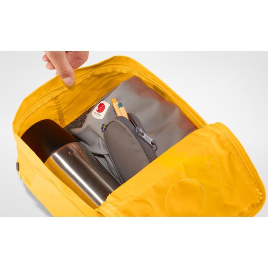 Fjarken kanken clearance