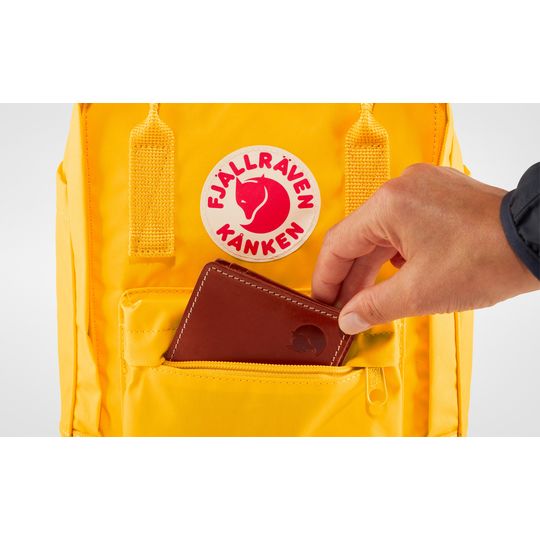 Kånken Mini - galerie #4