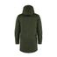 Singi Wool Padded Parka M - galerie #1
