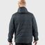 Keb Padded Hoodie M - galerie #1