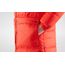 Expedition Long Down Parka W - galerie #5
